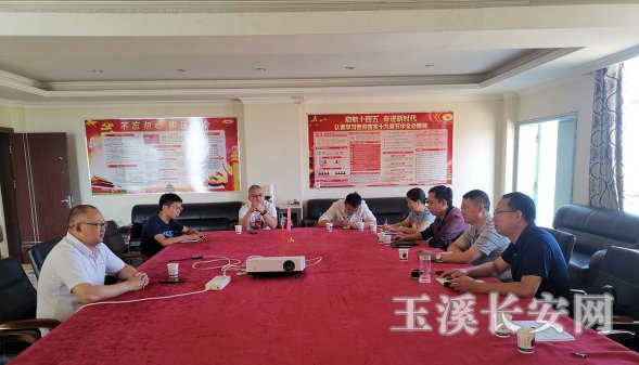 ΢ͼƬ_20210621173808