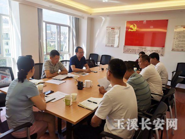 ΢ͼƬ_20210621173812