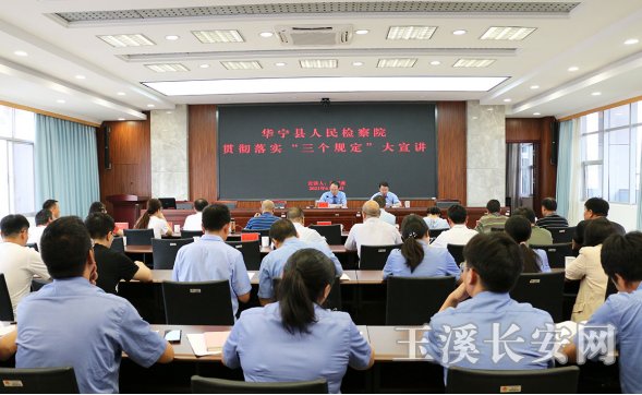 ΢ͼƬ_20210623143155