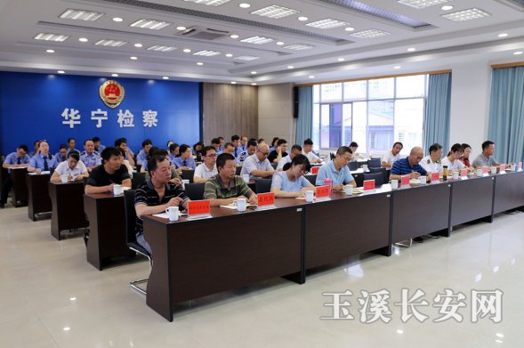 ΢ͼƬ_20210623143204