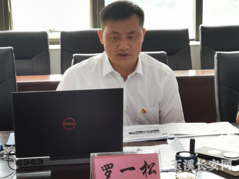 图片9