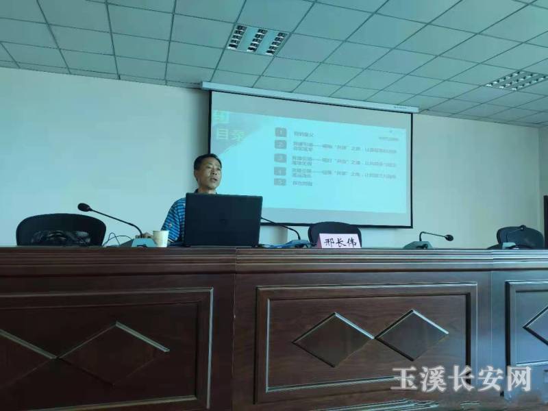 微信图片_20210727164000