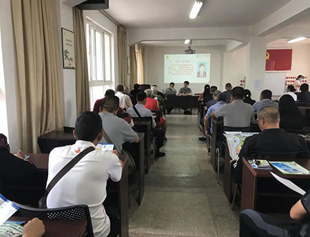 ΢��ͼƬ_20210810092723