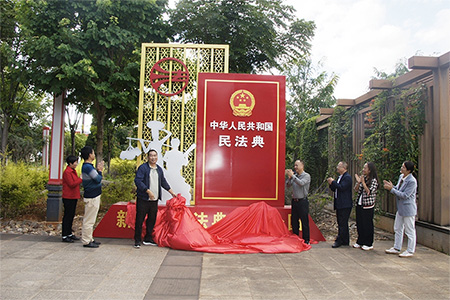 ΢ͼƬ_20211021175316 