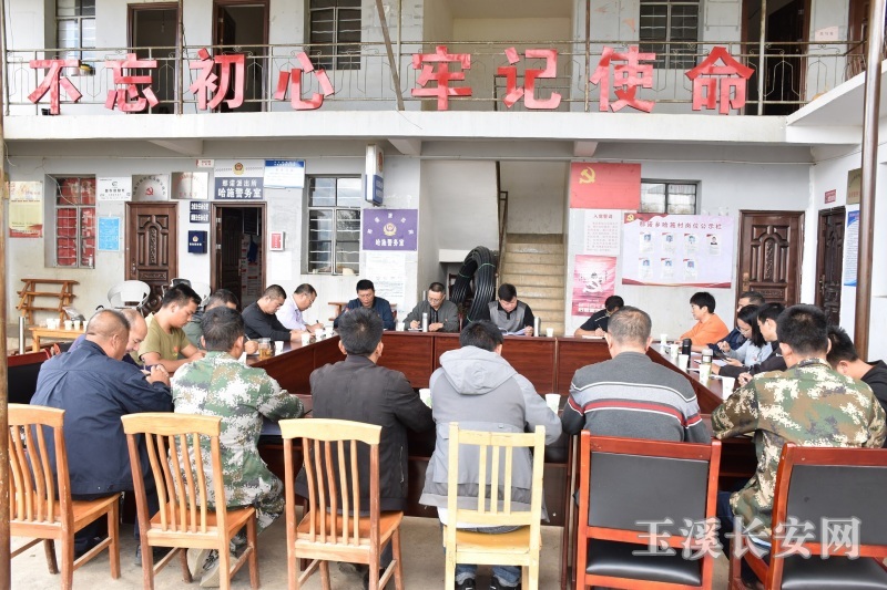 微信图片_20211023181647