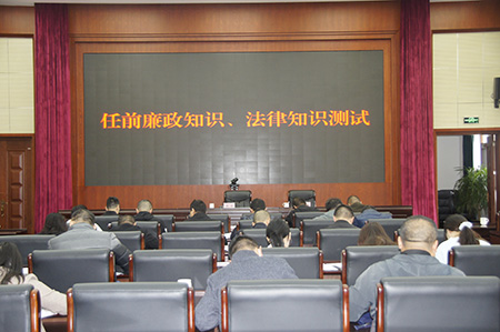ͼƬ18