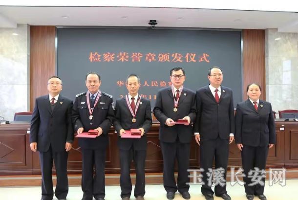 ΢ͼƬ_20211130150420