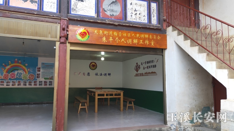 ѡ2