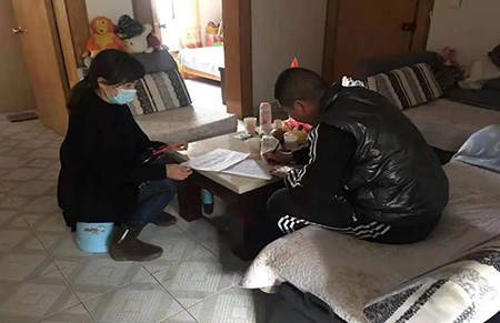 ΢ͼƬ_20220124094320