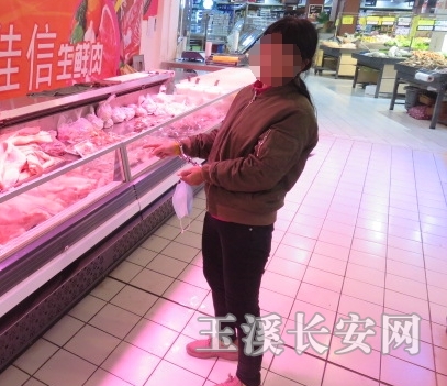 651E9C8C-6C9D-4cf1-A0C0-2AADC8C05A6A_ͼ