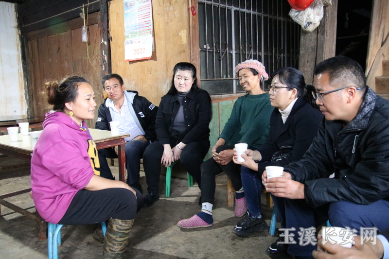 微信图片_20220128083405