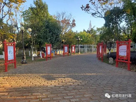 ΢ͼƬ_20220210094339