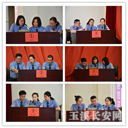DSC_1420_副本