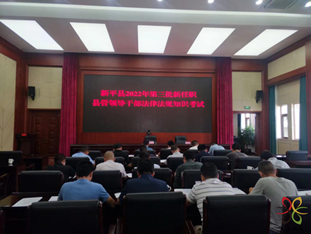 ΢��ͼƬ_20220713150252