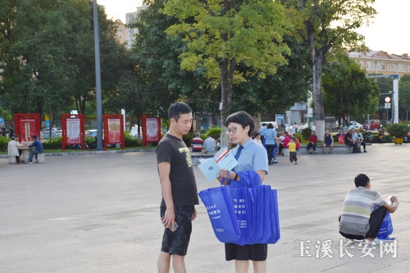 DSC_1203_副本