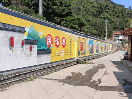 ΢��ͼƬ_20220830170030 ����