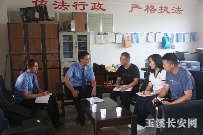 微信图片_20220908180238