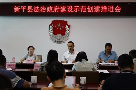 微信图片_20220930154710