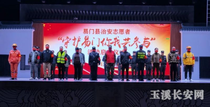 微信图片_20221018150604