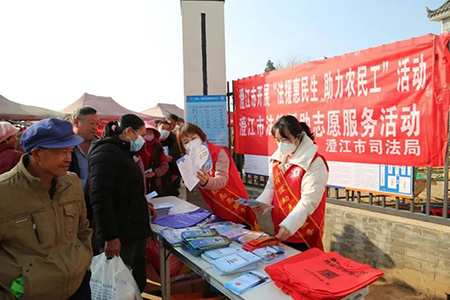 微信图片_20230201171106