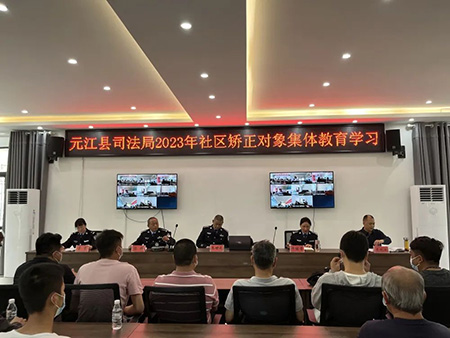 ΢ͼƬ_20230213101122