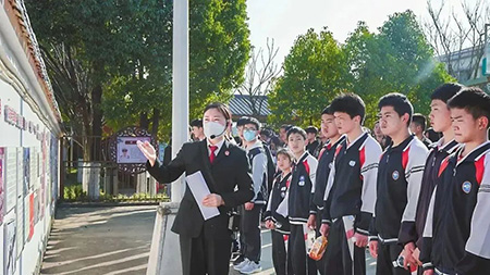 ΢��ͼƬ_20230220174313