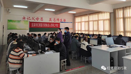 ΢��ͼƬ_20230223175909