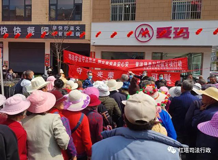 ΢��ͼƬ_20230227110511