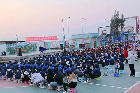 ΢��ͼƬ_20230310101851