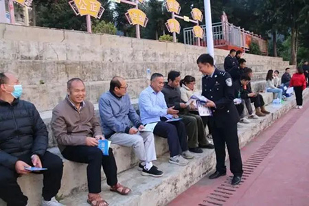 ΢��ͼƬ_20230310101856