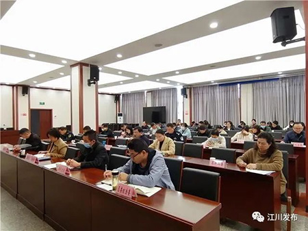 ΢��ͼƬ_20230317101437