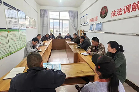 微信图片_20230324100401