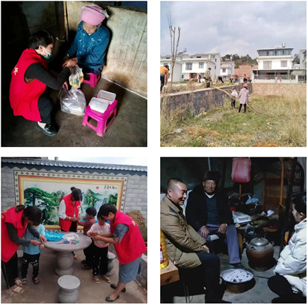 微信图片_20230324100923 副本