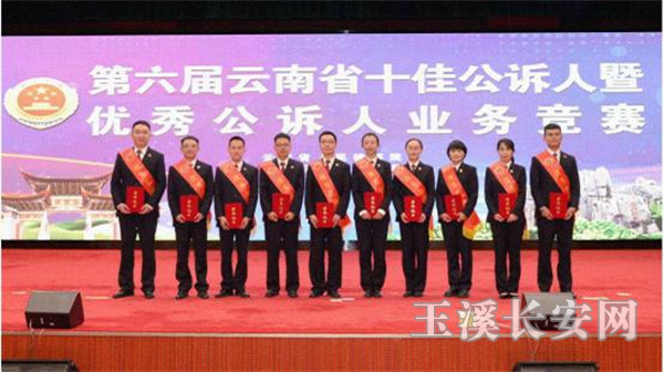 图片3