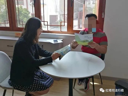 ΢ͼƬ_20230331095339