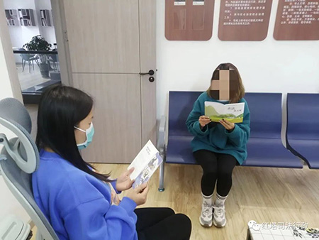 ΢ͼƬ_20230331095343