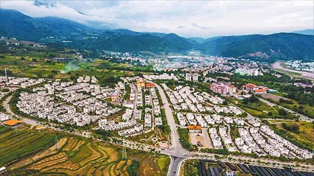 微信图片_20230412101110