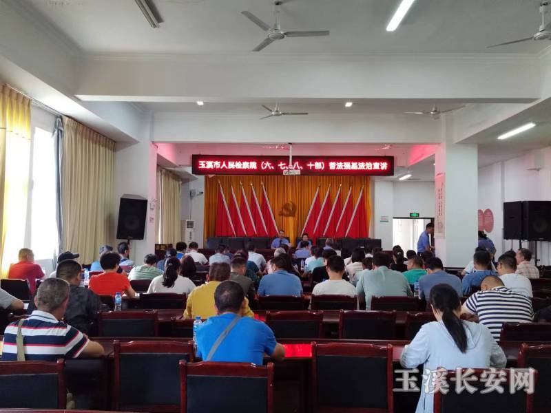 微信图片_20230412175808