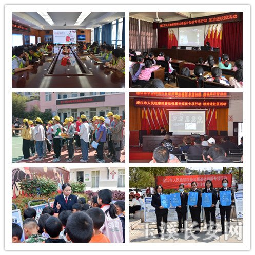 图片3