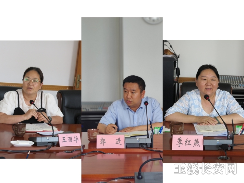参加调研的人大代表对文物和文化遗产检察保护工作提出意见建议