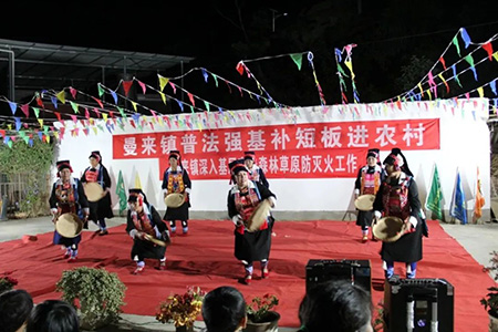 ΢ͼƬ_20230510093622