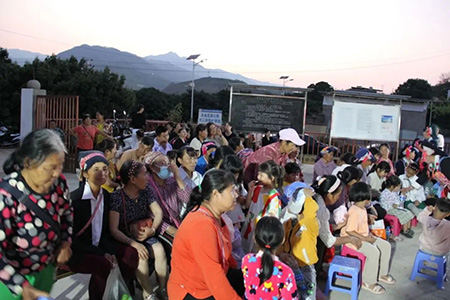 ΢ͼƬ_20230510093422