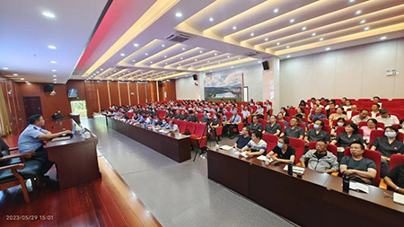 微信图片_20230608201346