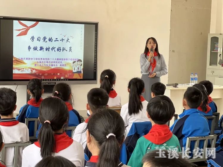 图片5