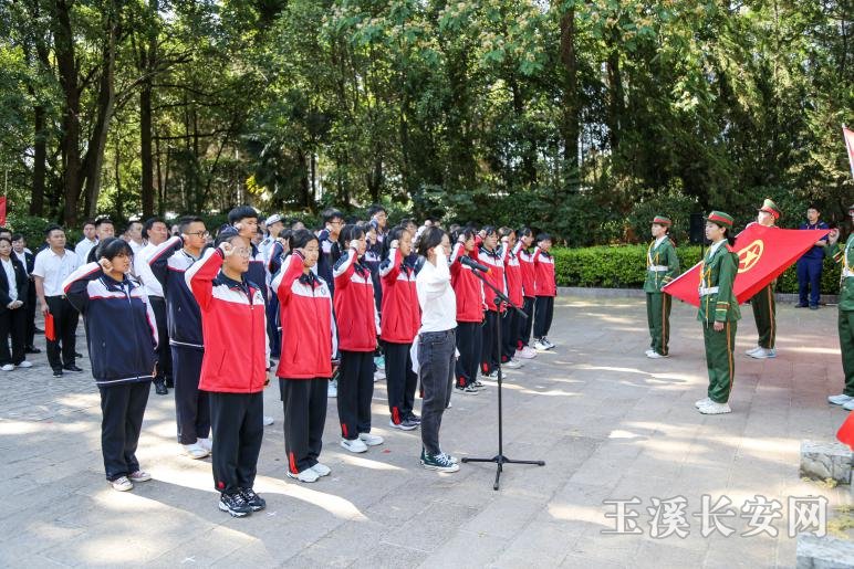 图片2