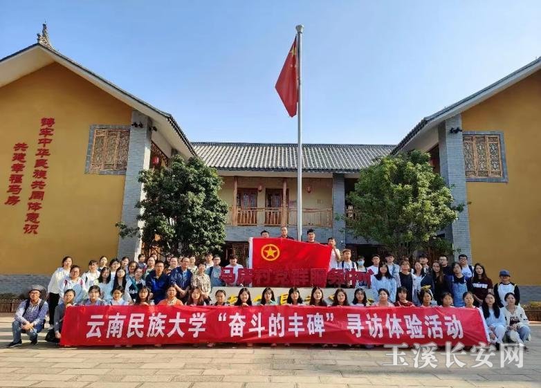 图片10