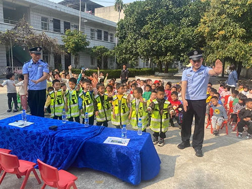 ΢ͼƬ_20230629092839