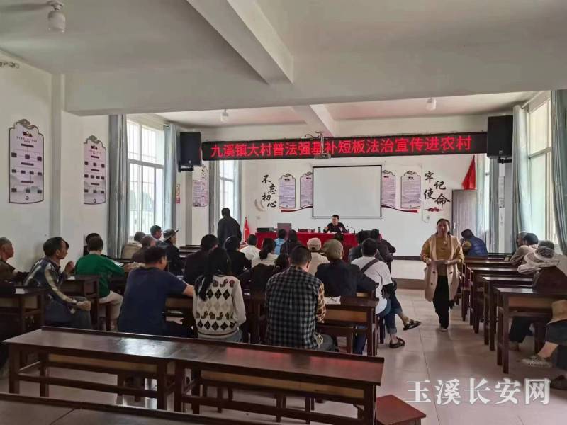 微信图片_20230724133334