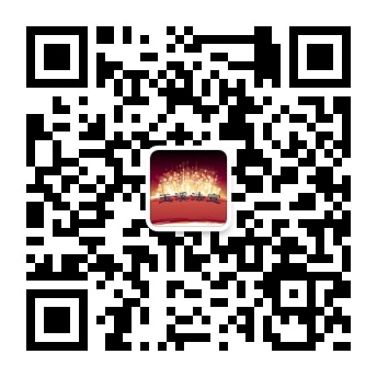 ͼƬ24