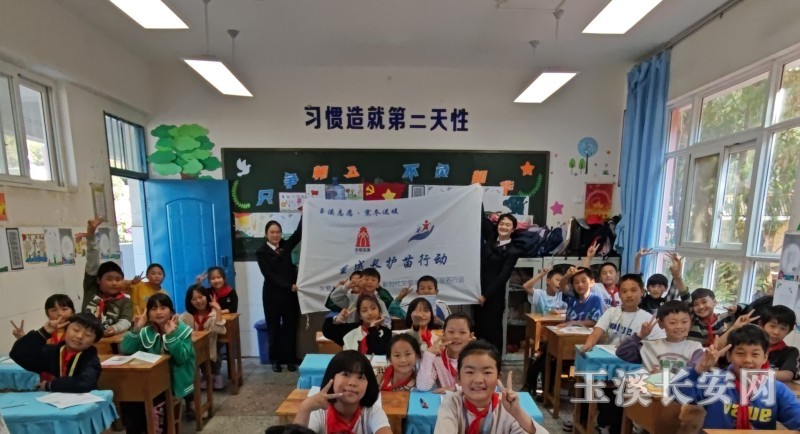 微信图片_202311241046205